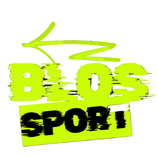 Blossport